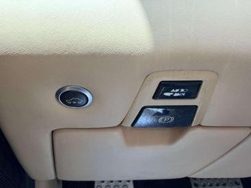 Ferrari FF — photo 27