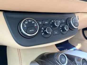 Ferrari FF — photo 32