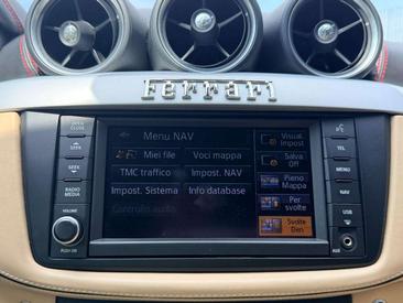 Ferrari FF — photo 35