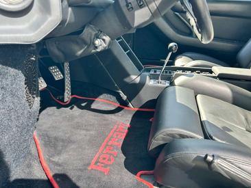Ferrari Testarossa — photo 31
