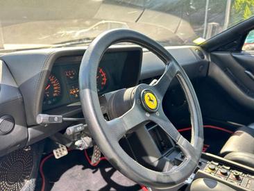 Ferrari Testarossa — photo 36