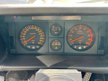 Ferrari Testarossa — photo 37