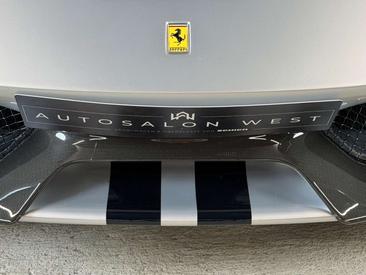 Ferrari 488 GTB — photo 14