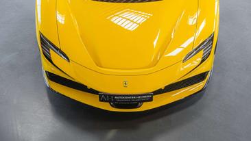 Ferrari SF90 Stradale — photo 2