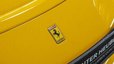 Ferrari SF90 Stradale — photo 5
