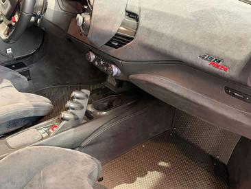 Ferrari 488 GTB — photo 30