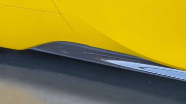 Ferrari SF90 Stradale — photo 12