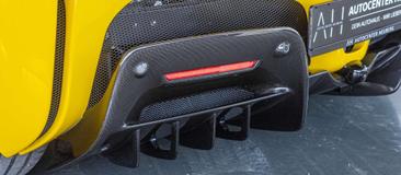 Ferrari SF90 Stradale — photo 17