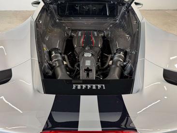 Ferrari 488 GTB — photo 39