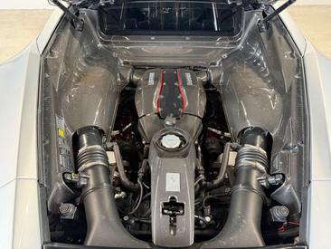 Ferrari 488 GTB — photo 40