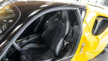 Ferrari SF90 Stradale — photo 36