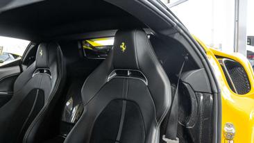 Ferrari SF90 Stradale — photo 37