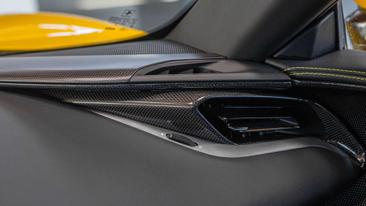 Ferrari SF90 Stradale — photo 46