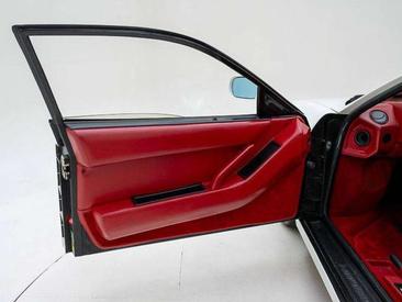 Ferrari Testarossa — photo 18