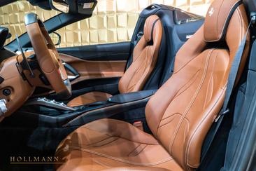 Ferrari 812 GTS — photo 9