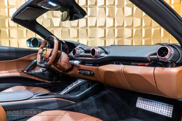 Ferrari 812 GTS — photo 10