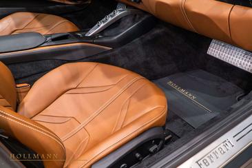 Ferrari 812 GTS — photo 12