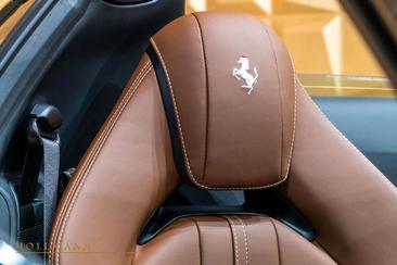 Ferrari 812 GTS — photo 13