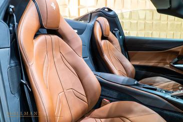 Ferrari 812 GTS — photo 14