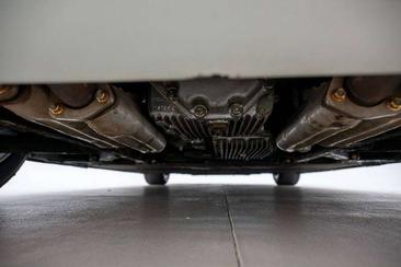 Ferrari Testarossa — photo 30