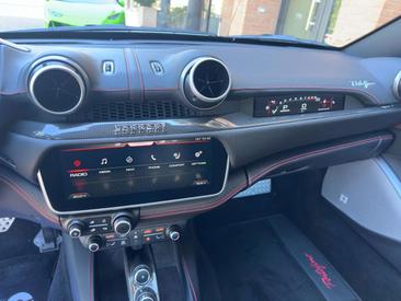 Ferrari Portofino — photo 15
