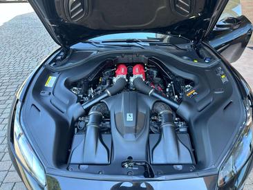 Ferrari Portofino — photo 19