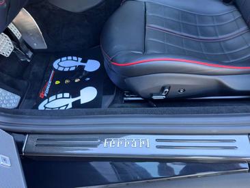 Ferrari Portofino — photo 22