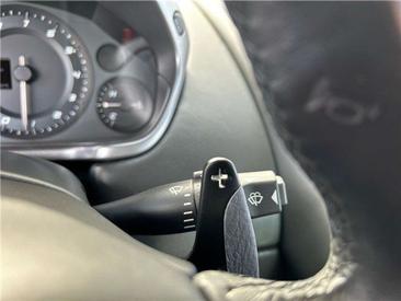 Aston Martin Vanquish Coupé V12 Touchtronic 2 — photo 43