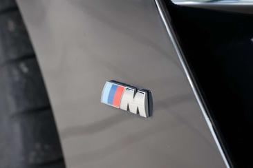 BMW Z4 Roadster SDrive20i — photo 10