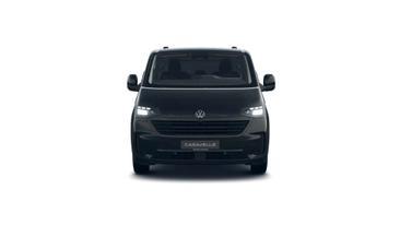 Volkswagen Multivan Van EHybrid — photo 2