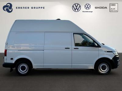Volkswagen Transporter Van 2.0 TDI 150