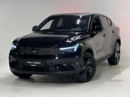 Volvo XC60 Twin Motor - 2024 - Joinsteer - #1