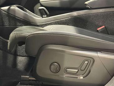 Volvo XC60 Twin Motor — photo 6