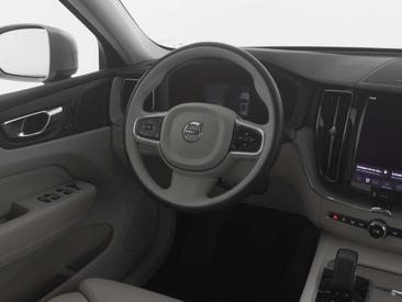 Volvo XC60 B4 Ultimate — photo 4