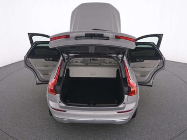 Volvo XC60 B4 Ultimate — photo 13