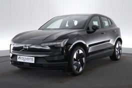 Volvo EX30 Single Motor - 2024 - Joinsteer - #1