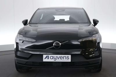 Volvo EX30 Single Motor