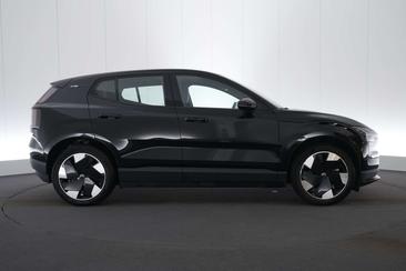 Volvo EX30 Single Motor — photo 5