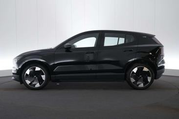 Volvo EX30 Single Motor — photo 11