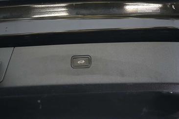 Volvo EX30 Single Motor — photo 22