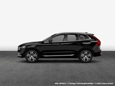 Volvo XC60 B4 Core
