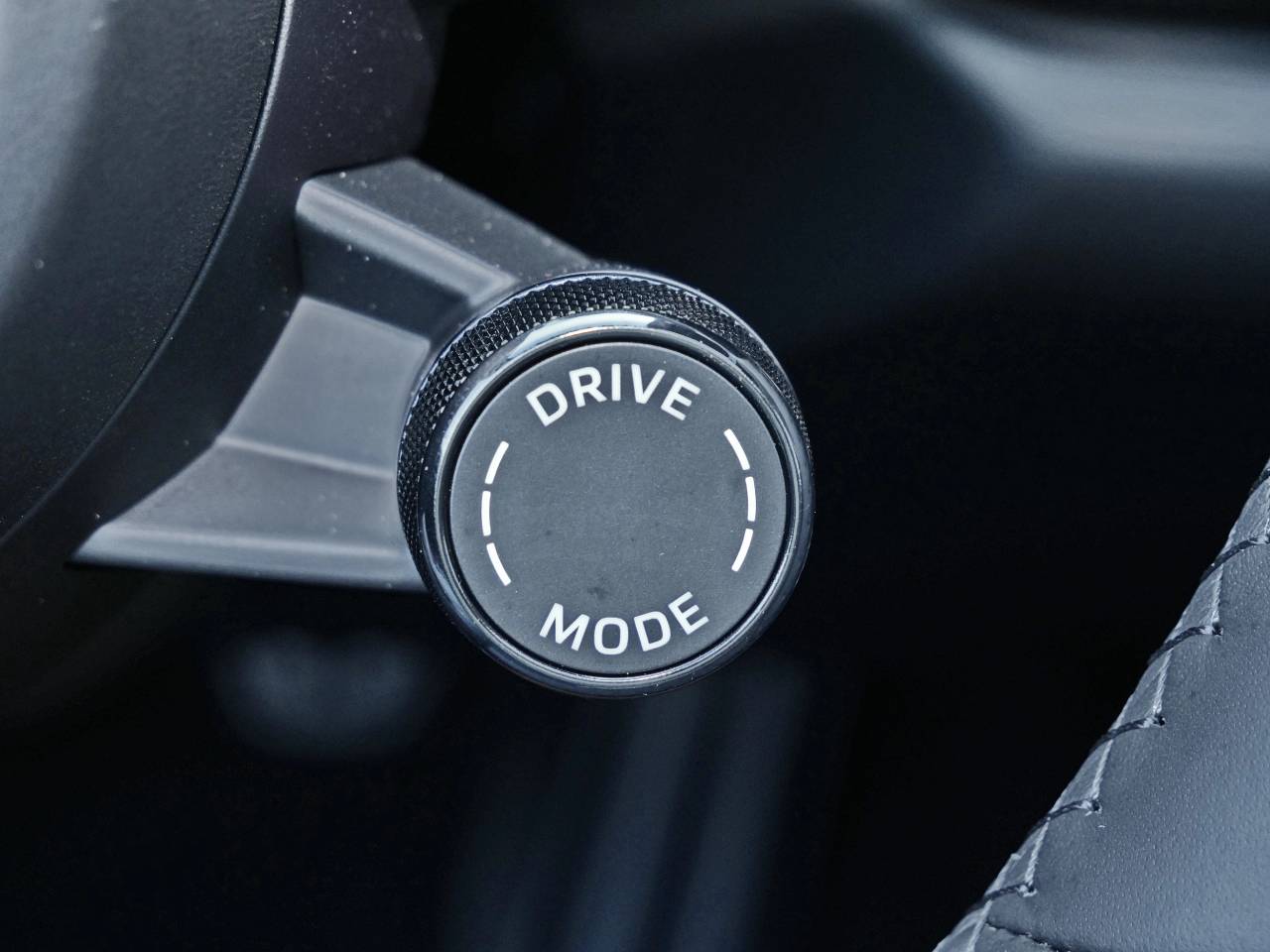 Porsche 992 II Carrera T Cabriolet - 2025 - Joinsteer - #22