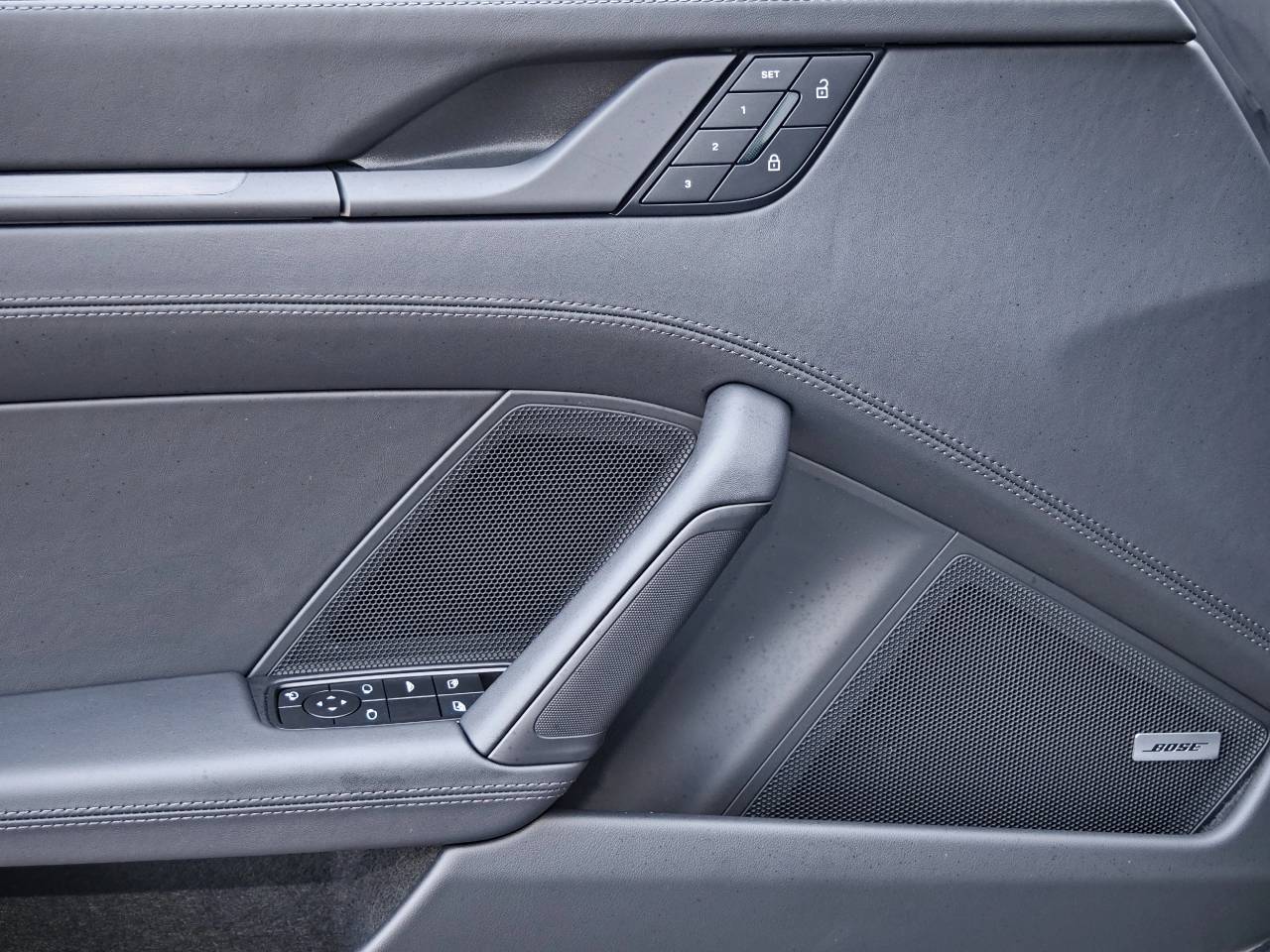 Porsche 992 II Carrera T Cabriolet - 2025 - Joinsteer - #25