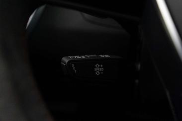 Audi RS7 Performance — photo 34