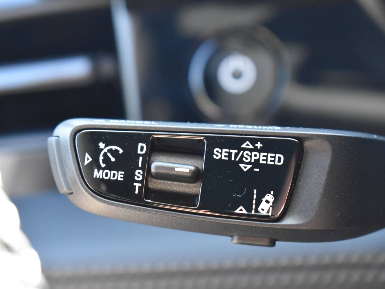 Porsche Taycan ph2 Sport Turismo - 2025 - Joinsteer - #23