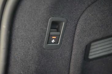 Audi A5 Sportback 35 TDI — photo 23