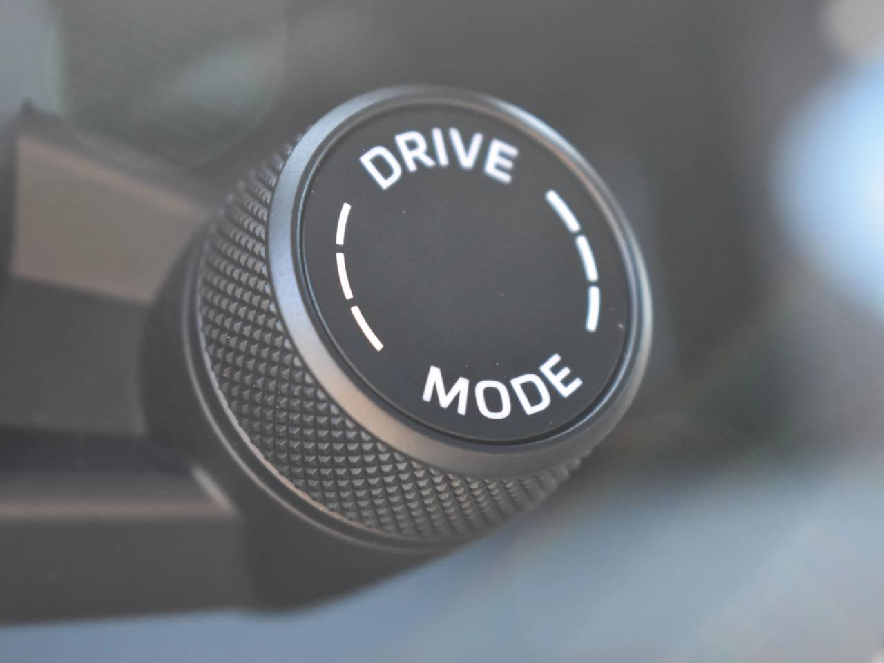 Porsche Taycan ph2 Sport Turismo - 2025 - Joinsteer - #24