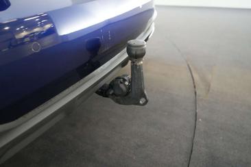 Audi A5 Sportback 35 TDI — photo 24