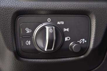 Audi S3 — photo 18