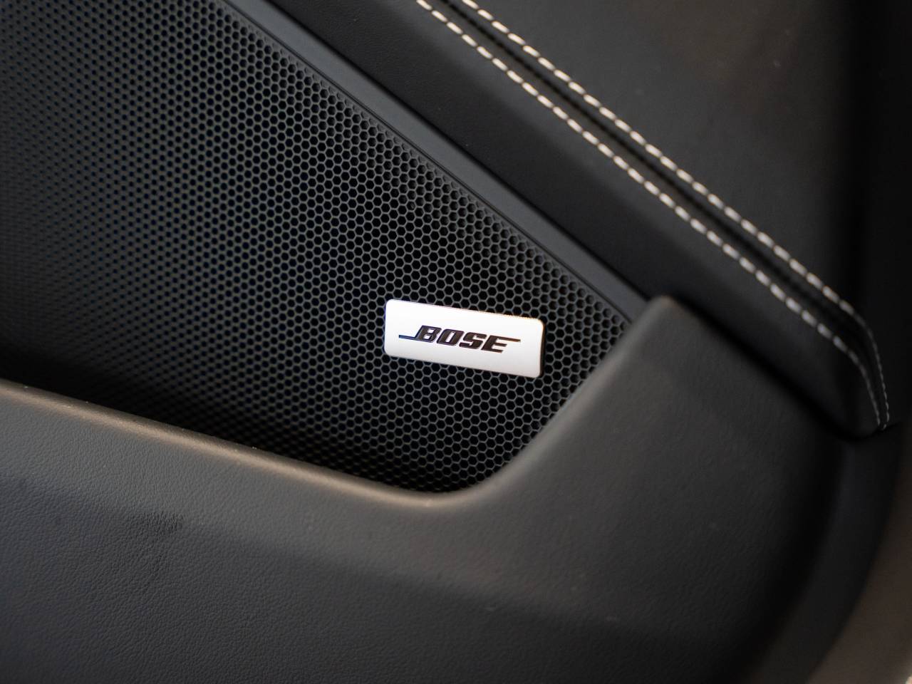 Porsche 992 II GT3 Mit Touring-Paket - 2025 - Joinsteer - #22